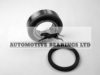 Automotive Bearings ABK1126 Wheel Bearing Kit